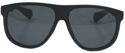 Очки солнцезащитные Polaroid PLD2080/S  фотография-2