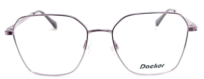 Оправа для очков Dackor 354  фотография-2