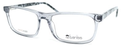 Оправа для очков baniss BA 6016  фотография-1