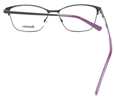 Оправа для очков Dackor 027  фотография-3