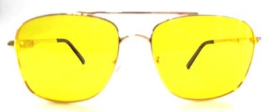 Очки для водителей Babilon BL0584 c.1-1 (антифара)  фотография-2