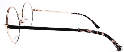 Оправа для очков Nicoleta Buchi NB 828  фотография-12