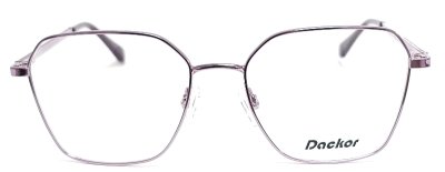 Оправа для очков Dackor 354  фотография-2