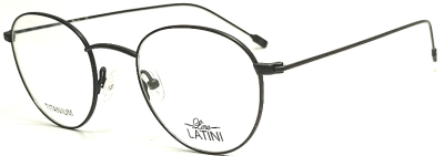 Оправа для очков LINA LATINI 62611  фотография-1