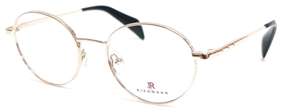 Оправа для очков JOHN RICHMOND VJR018  фотография-16