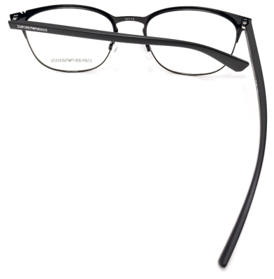 Оправа для очков Emporio ARMANI EA1059  фотография-7