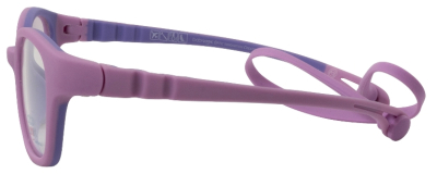 Оправа для очков BabyLOOK BL-52004  фотография-3