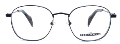 Оправа для очков JOHN RICHMOND RIV115  фотография-2
