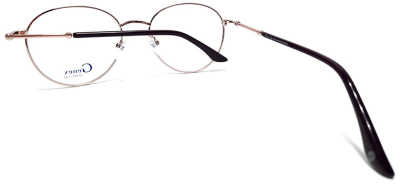 Оправа для очков Genex G-1056  фотография-3