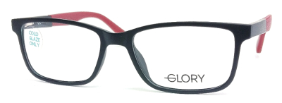 Оправа для очков GLORY 261  фотография-5