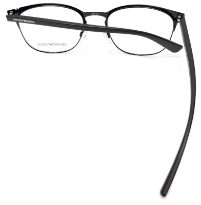 Оправа для очков Emporio ARMANI EA1059  фотография-7
