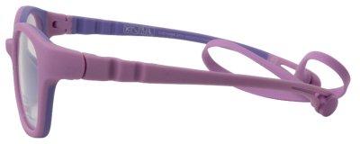 Оправа для очков BabyLOOK BL-52004  фотография-3