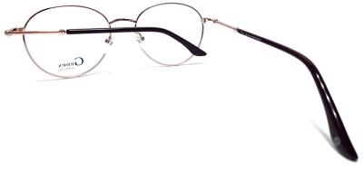 Оправа для очков Genex G-1056  фотография-3