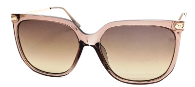 Очки солнцезащитные MEGAPOLIS 134  фотография-1