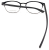 Оправа для очков Emporio ARMANI EA1059  фотография-7