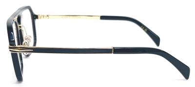 Оправа для очков DAVID BECKHAM DB 7142  фотография-3