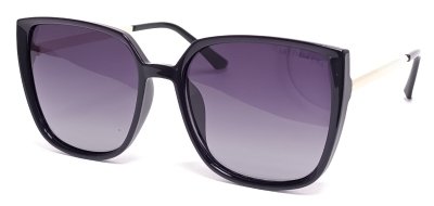 Очки солнцезащитные ARIZONA 29297  фотография-1