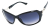 Очки солнцезащитные MAIERSHA POLARIZED P900  фотография-5