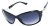 Очки солнцезащитные MAIERSHA POLARIZED P900 фотография-5 Очки солнцезащитные MAIERSHA POLARIZED P900 фотография-5