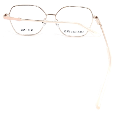 Оправа для очков GUESS GU9223  фотография-9