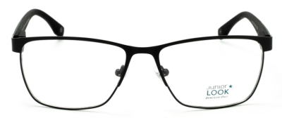 Оправа для очков Junior LOOK JL-1480  фотография-2
