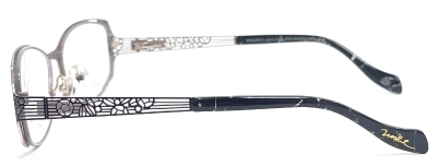 Оправа для очков NEOLOOK GLAMOUR N-8085  фотография-7