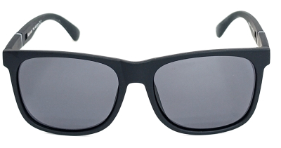 Очки солнцезащитные MAIERSHA POLARIZED P5035  фотография-2