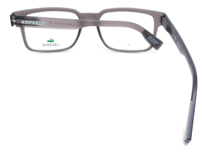Оправа для очков LACOSTE L 2928  фотография-4