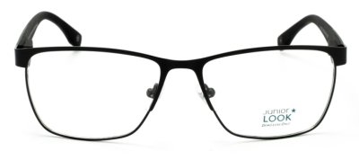 Оправа для очков Junior LOOK JL-1480  фотография-2