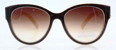 Очки солнцезащитные MAIERSHA EYEWEAR 3246  фотография-5