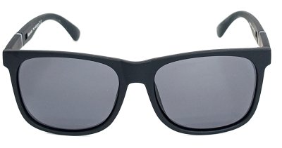 Очки солнцезащитные MAIERSHA POLARIZED P5035  фотография-2