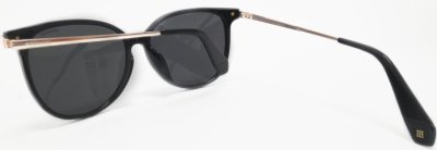 Очки солнцезащитные Polaroid PLD4076/F/S  фотография-3