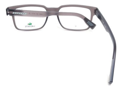 Оправа для очков LACOSTE L 2928  фотография-4