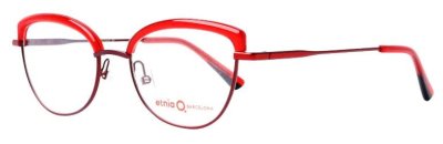 Оправа для очков Etnia Barcelona CARCASSONNE  фотография-1