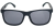 Очки солнцезащитные MAIERSHA POLARIZED P5035  фотография-2