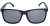 Очки солнцезащитные MAIERSHA POLARIZED P5035 фотография-2 Очки солнцезащитные MAIERSHA POLARIZED P5035 фотография-2