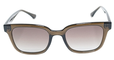 Очки солнцезащитные FLAMINGO F1051  фотография-2