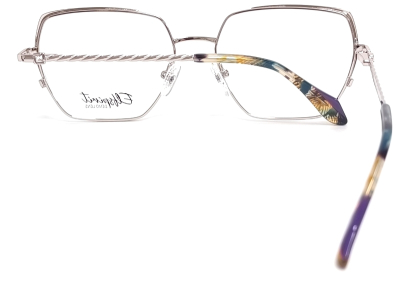 Оправа для очков Elfspirit EF-4342  фотография-9