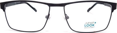 Оправа для очков Junior LOOK JL-1489  фотография-2