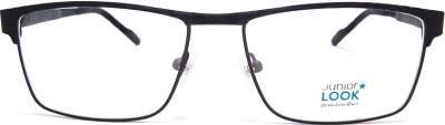 Оправа для очков Junior LOOK JL-1489  фотография-2