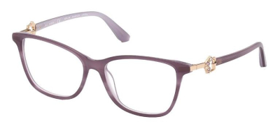 Оправа для очков GUESS GU2856-S  фотография-1