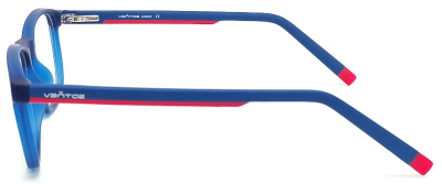 Оправа для очков VENTOE JUNIOR VCJ 999  фотография-11