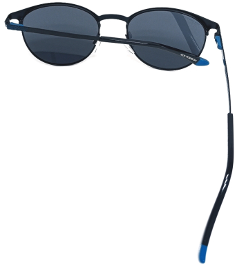 Очки солнцезащитные Roy Robson 70102  фотография-4