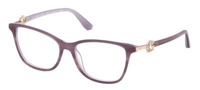 Оправа для очков GUESS GU2856-S  фотография-1
