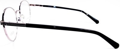 Оправа для очков GUESS GU50043  фотография-8