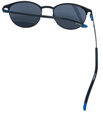 Очки солнцезащитные Roy Robson 70102  фотография-4