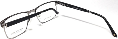 Оправа для очков ST.LOUISE SR3204  фотография-3