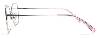 Оправа для очков Willian Morris London LN50288  фотография-3