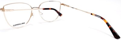 Оправа для очков KARL LAGERFELD KL326  фотография-3