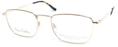 Оправа для очков Pierre Cardin P.C. 6891  фотография-1